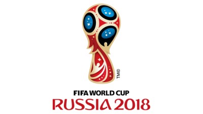 Tirage au sort de la coupe du monde russie 2018 en direct sur Arryadia