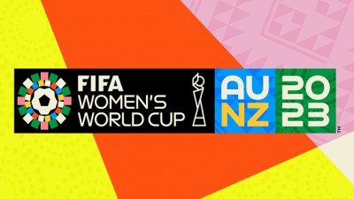 Mondial-2023 dames 'tirage au sort'.. La sélection marocaine placée au Chapeau 4