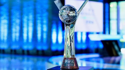 Éliminatoires Mondial féminin (U20).. Le Maroc affronte le Burkina Faso