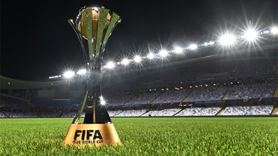 Mondial des clubs "Maroc-2022".. Les stades de Rabat et Tanger fins prêts pour accueillir l'événement mondial