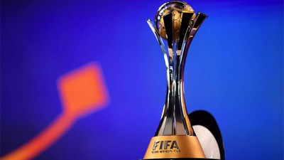 Mondial des clubs.. Le Raja à la 1ère édition en 2000, le Wydad avec l’ambition du sacre en 2023