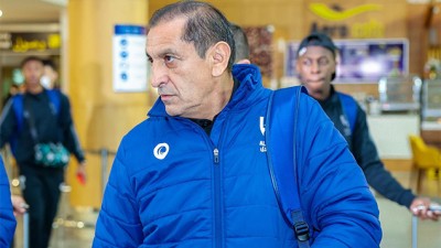 مونديال الأندية (المغرب 2022).. مباراة الوداد والهلال تعد بالفرجة والتشويق "رامون دياز"