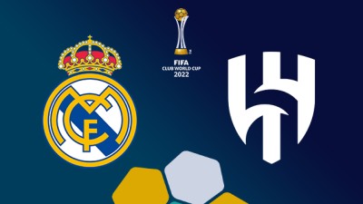 مونديال الأندية.. ريال مدريد الإسباني يواجه الهلال السعودي في نهائي مثير