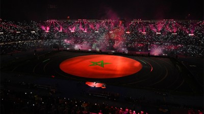 وكالة الأنباء الإثيوبية تسلط الضوء على استضافة المغرب لكأس العالم للأندية 2023