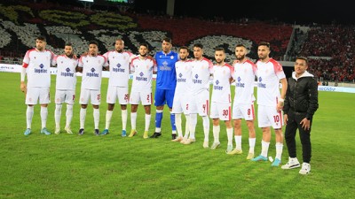 كأس العالم للأندية "المغرب 2022".. الوداد الرياضي يتوفر على كامل الحظوظ (مدربون)