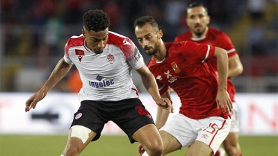 Mondial des clubs.. Présence significative des clubs arabes