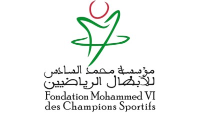 الجمع العام لمؤسسة محمد السادس للأبطال الرياضيين يوم 25 أبريل الجاري بالدارالبيضاء