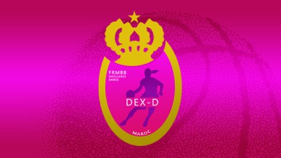 Division Excellence 'Dames'.. les résultats de la 1ère journée des playoffs