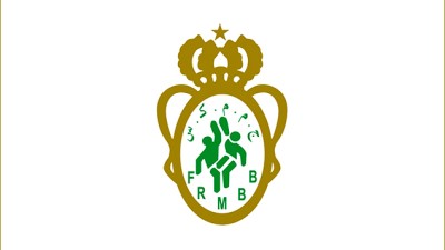 Afrobasket (Rwanda-2021).. l'équipe nationale en stage de préparation à Rabat