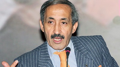 انتخاب مكتب مديري جديد للجامعة الملكية المغربية للدراجات برئاسة السيد محمد بن الماحي