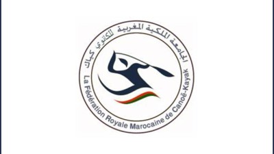 Canoë-kayak: le Maroc pays hôte du championnat d’Afrique hommes et dames en septembre 2018 (FRMCK)