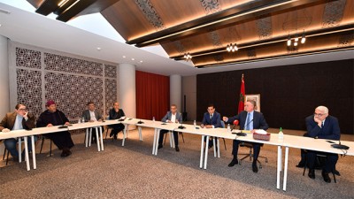 Coupe du Trône.. Les dates des finales de la Coupe du Trône pour les saisons 2019-2020 et 2020-2021 dévoilées