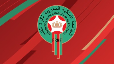 ‏الجامعة الملكية المغربية لكرة القدم ستقدم المدرب الجديد للمنتخب الوطني الأربعاء القادم بداية من الساعة 17:00 (بلاغ)