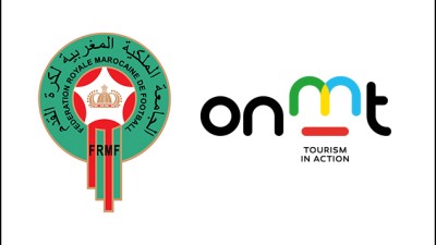 La FRMF et l’ONMT s’allient pour faire rayonner le Maroc via les Lions de l’Atlas