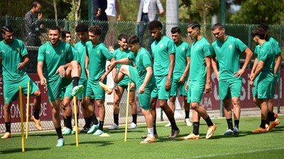 كأس افريقيا للأمم لأقل من 23 سنة (المغرب 2023).. المنتخب المغربي يتسلح بالأمل ويدافع عن كامل حظوظه لتشريف كرة القدم الوطنية
