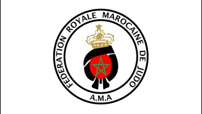 المصادقة على التقريرين الأدبي والمالي 2017-2018 للجامعة الملكية المغربية للجيدو وفنون الحرب المشابهة وملاءمة نظامها الأساسي مع القانون 09-30