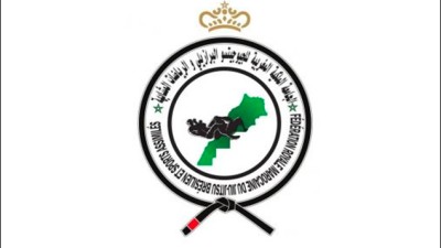 الرباط تحتضن مطلع مارس المقبل الدوري الدولي الأول في رياضة الجيوجيتسو البرازيلي