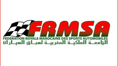 Covid-19/Fonds spécial: La Fédération royale marocaine des sports automobiles apporte sa contribution