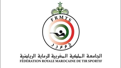 الجامعة الملكية المغربية للرماية الرياضية تعقد جمعها العام العادي