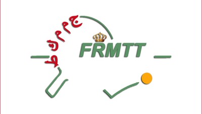 La FRMTT approuve les rapports moral et financier au titre de la saison 2017-2018
