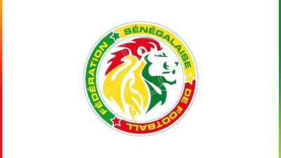 CAN 2021.. Le départ des Lions du Sénégal au Cameroun reporté à cause de Covid-19 (médias)