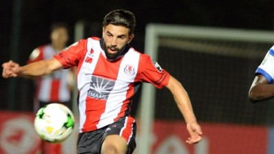Coupe de la CAF 2017: le FUS en quarts de finale