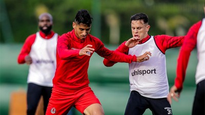 Botola Pro D1 "Inwi" (17è journée).. Le FUS pour tirer profit de l'engagement africain de ses rivaux
