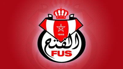 كوفيد- 19, تماثل جميع لاعبي نادي اتحاد الفتح الرياضي لكرة القدم للشفاء