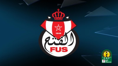 Le FUS qualifié pour les 16ès de finale après sa victoire (3-0) face au FC Johansen du Sierra Leone