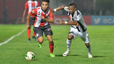 Coupe de la Confédération africaine (1/2 finale retour): le FUS quitte la compétition après un match nul à domicile (0-0)