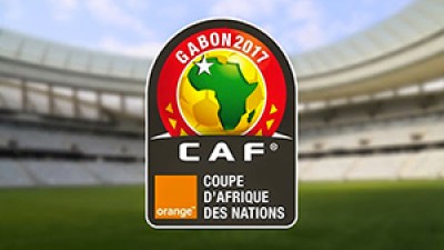 Coupe d’Afrique des Nations 2017 : Le Programme