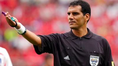 La CAF, premier responsable de la crise de la finale-retour de la Ligue des champions d'Afrique (expert)