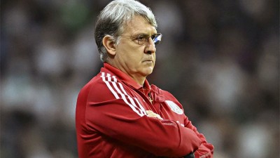 Coupe du monde 2022.. Le Mexique annonce la liste des 26 joueurs retenus