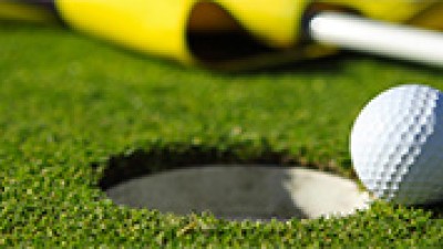 Marrakech : Cérémonie d’ouverture officielle des Internationaux du Maroc de golf “filles et garçons”