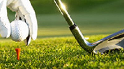 1er tour des Internationaux du Maroc de golf “Girls and Boys” (13-18 ans): L’équipe des Pays-Bas prend la tête du classement général, le Maroc 7è