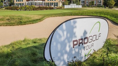 Castanea Resort Championship: victoire de l’Allemand Max Schmitt, bonne prestation des golfeurs marocains