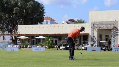 3ème Interclubs fédéral (3ème tour): le RGDE et le RCCT rejoignent le GSL en tête du classement