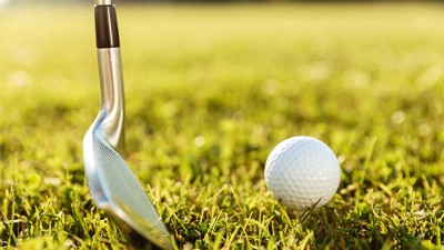 Tournoi de golf de la Chambre espagnole de commerce : Hafid Debbarh et Soussane Yaacoubi remportent le titre