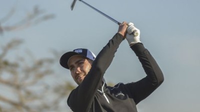 Open Tony Jaecklin de Bouskoura de golf: victoire du Néerlandais Robie Van West, résultats “satisfaisants” du team ATH