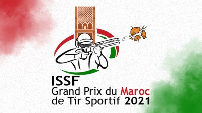 تنظيم الدورة الرابعة لجائزة المغرب الدولية للرماية الرياضية من 28 يناير الجاري إلى 6 فبراير المقبل بسلا
