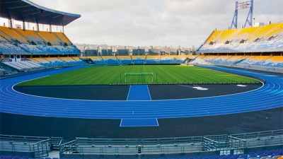 Le match amical Maroc-Argentine se jouera le 26 mars à Tanger au lieu de Rabat (FRMF)