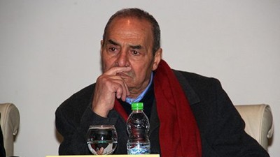 L’ancien gardien de l’équipe nationale de football Hamid EL Hazzaz n’est plus