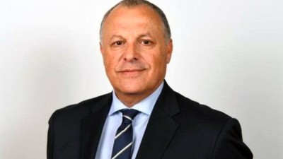 CAN 2019: démission du président de la Fédération égyptienne de football, le staff technique limogé