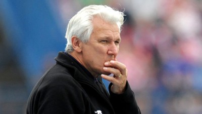 La Fédération Tunisienne de Football (FTF) se sépare à l'amiable