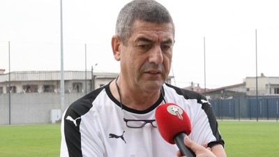 كأس العالم قطر -2022.. الحالة الصحية للاعبي المنتخب الوطني "جيدة على العموم" (السيد هفتي)