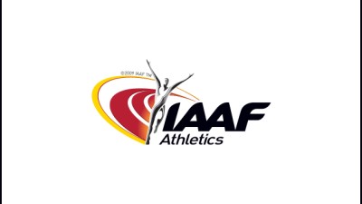 Point de presse des présidents de l’IAAF et de la CAA, dimanche à Skhirat