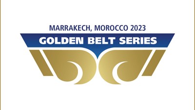 Marrakech.. Ouverture de la 6è édition du Trophée international Mohammed VI de boxe