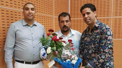 L’Ittihad de Tanger se sépare de Badou Zaki, engage Idriss Mrabet