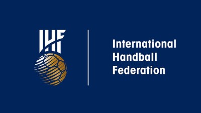 Les Mondiaux des clubs et juniors dames 2020 reportés sine die (IHF)