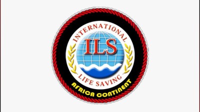 Réunion entre la Confédération africaine de sauvetage et les fédérations nationales continentales, jeudi à Rabat